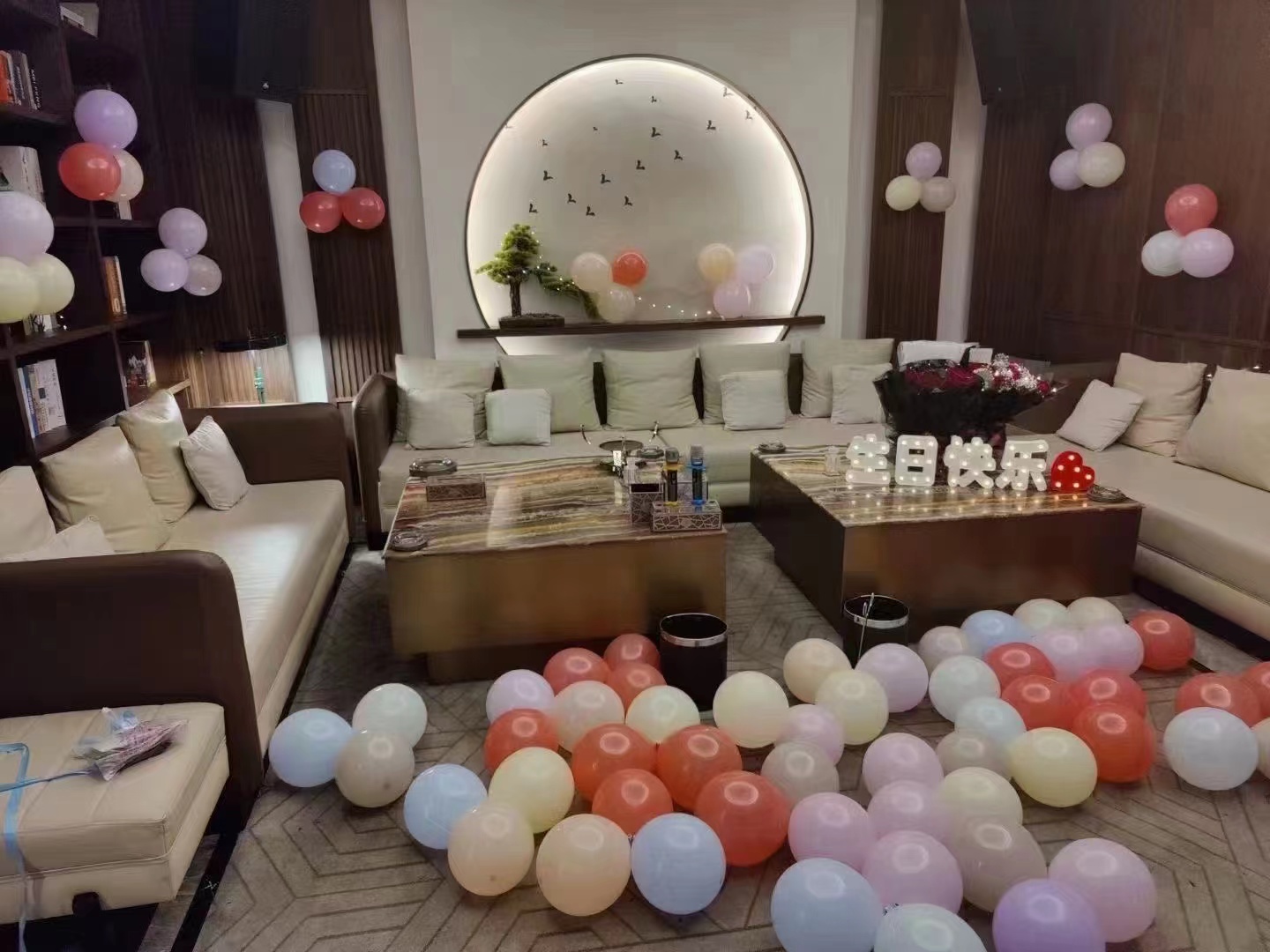 常州小时场ktv优惠ktv小时场预订便利-新北区ktv预定